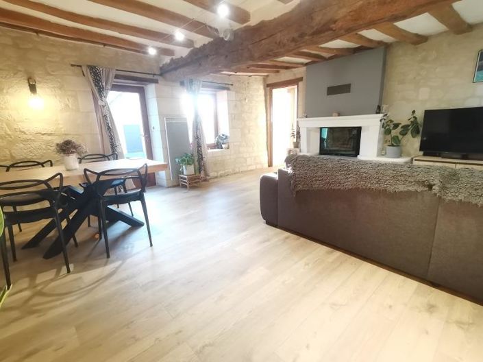 Image No.9-3 Bed House for sale