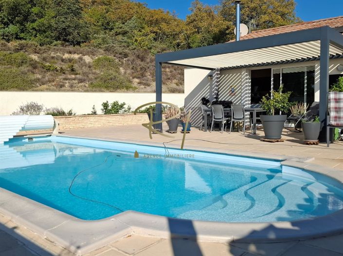 Image No.2-4 Bed House for sale