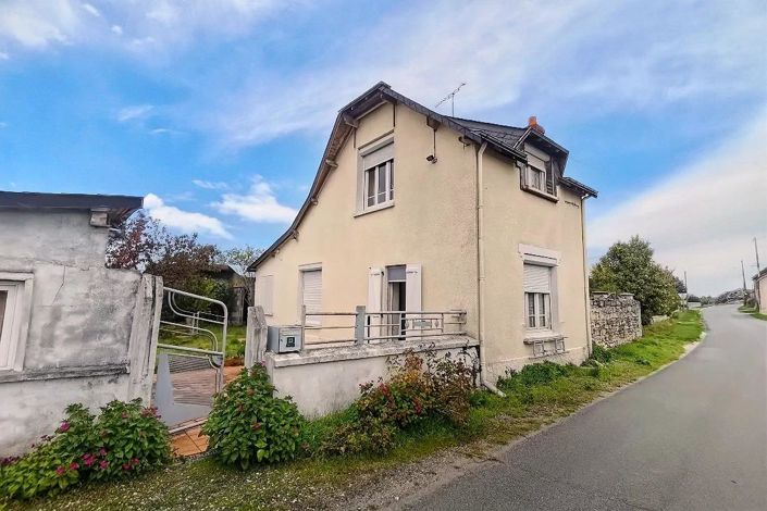 Image No.1-2 Bed House for sale