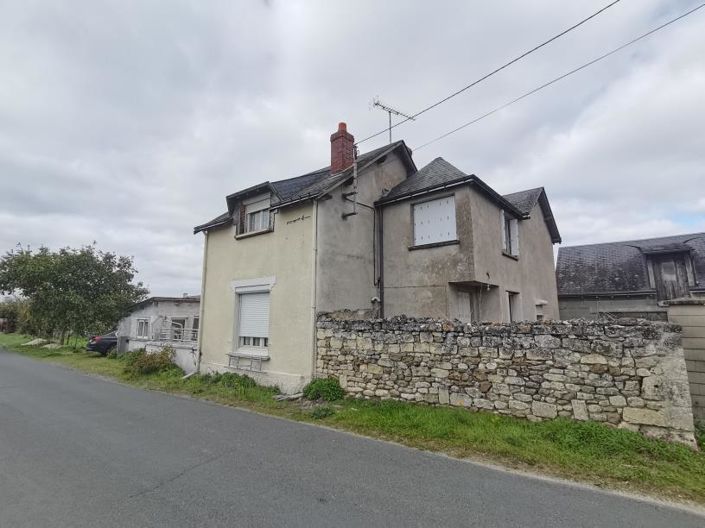 Image No.10-2 Bed House for sale