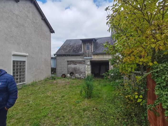 Image No.11-2 Bed House for sale