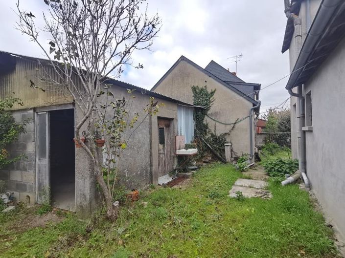 Image No.12-2 Bed House for sale