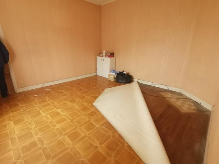 Image No.2-2 Bed House for sale