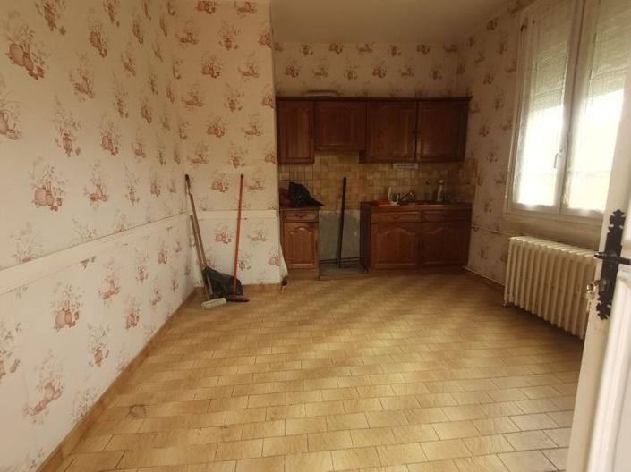 Image No.3-2 Bed House for sale