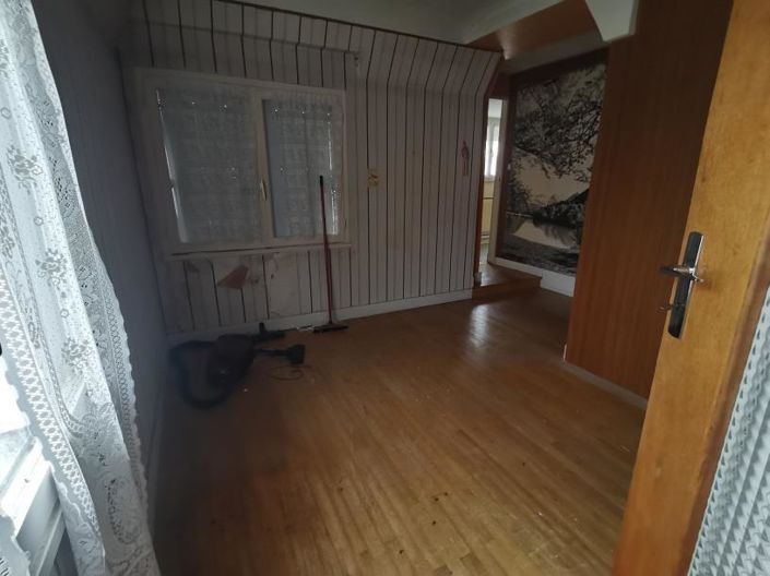 Image No.7-2 Bed House for sale