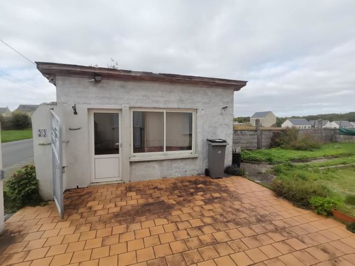 Image No.9-2 Bed House for sale