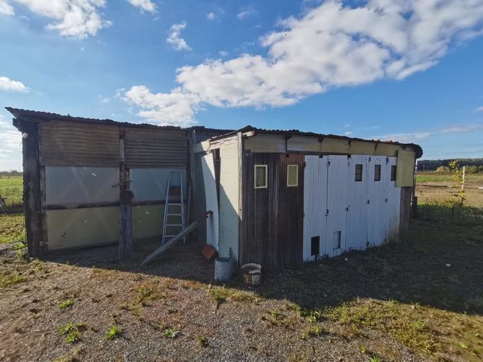 Image No.11-3 Bed House for sale