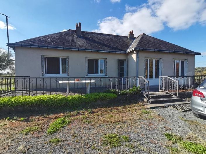 Image No.12-3 Bed House for sale