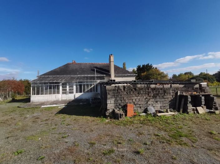 Image No.13-3 Bed House for sale