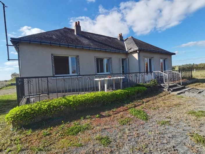 Image No.14-3 Bed House for sale