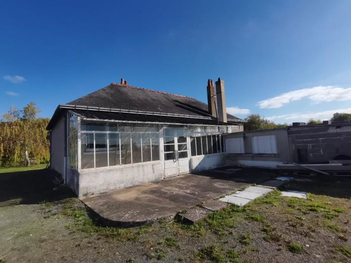 Image No.15-3 Bed House for sale