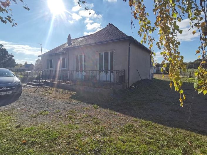 Image No.16-3 Bed House for sale