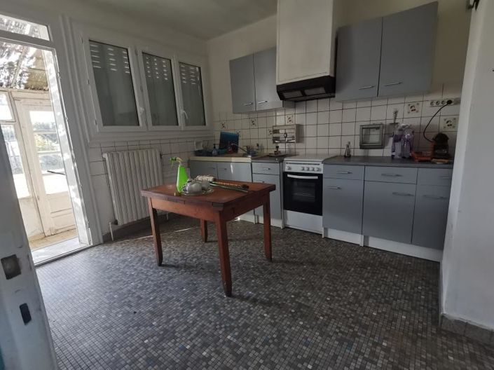 Image No.3-3 Bed House for sale