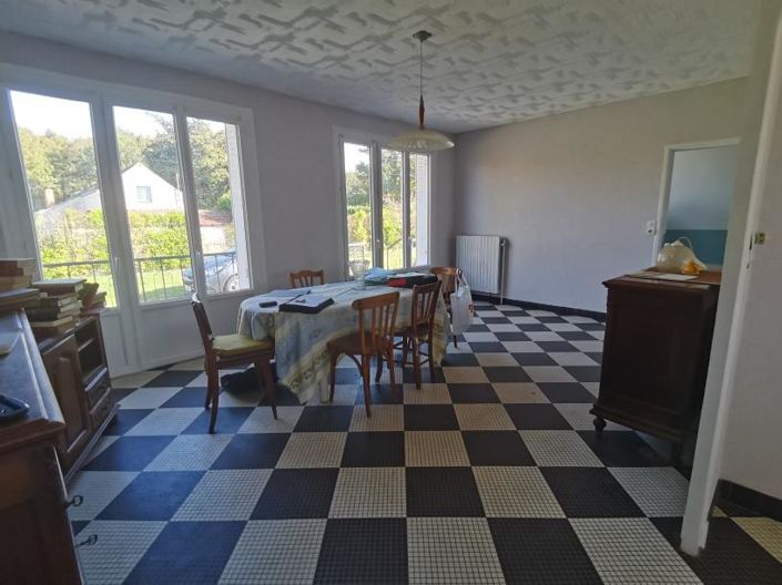 Image No.4-3 Bed House for sale