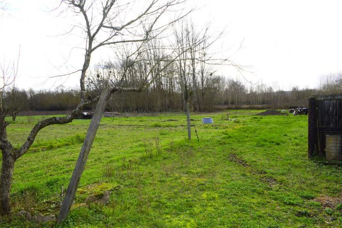 Image No.3-4 Bed House for sale