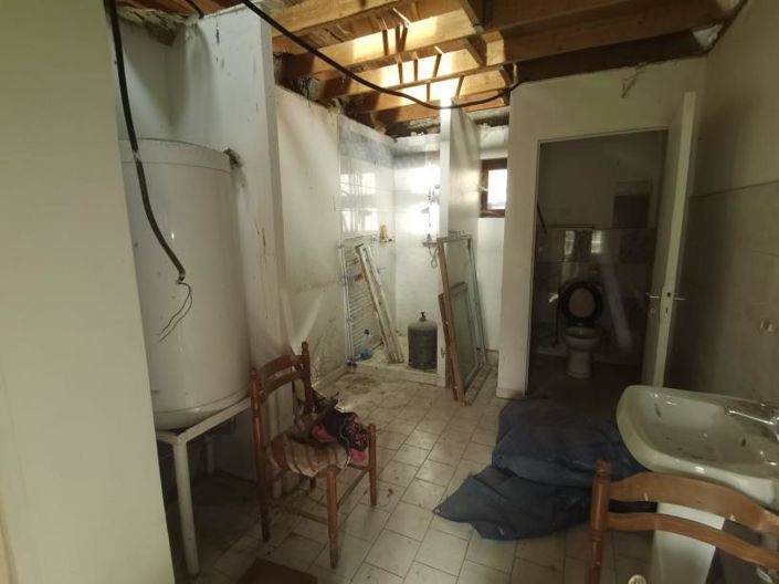 Image No.5-4 Bed House for sale