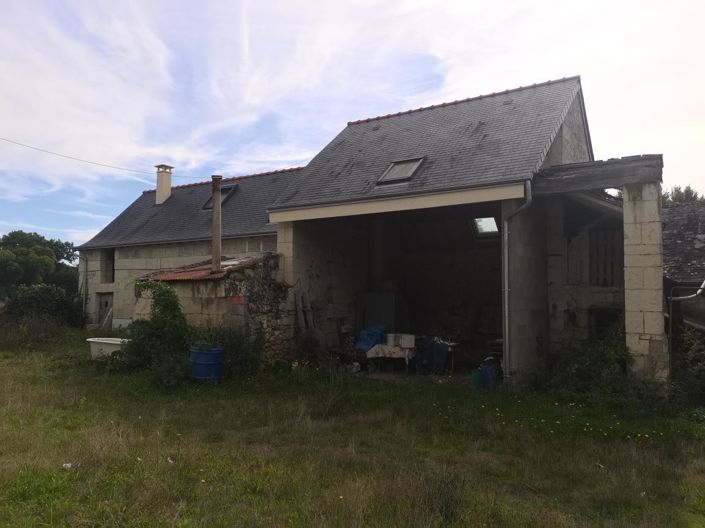 Image No.7-4 Bed House for sale