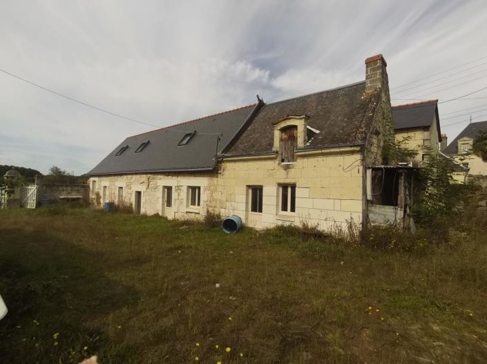 Image No.8-4 Bed House for sale