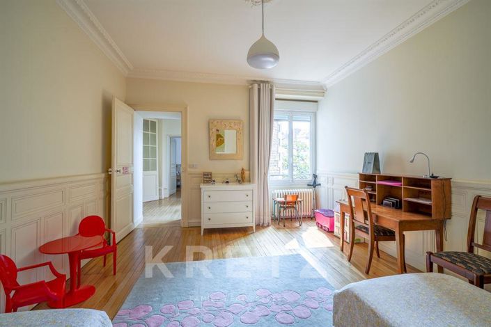 Image No.11-Appartement de 4 chambres à vendre à Nantes