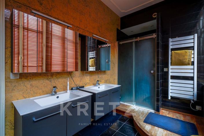 Image No.12-Appartement de 4 chambres à vendre à Nantes