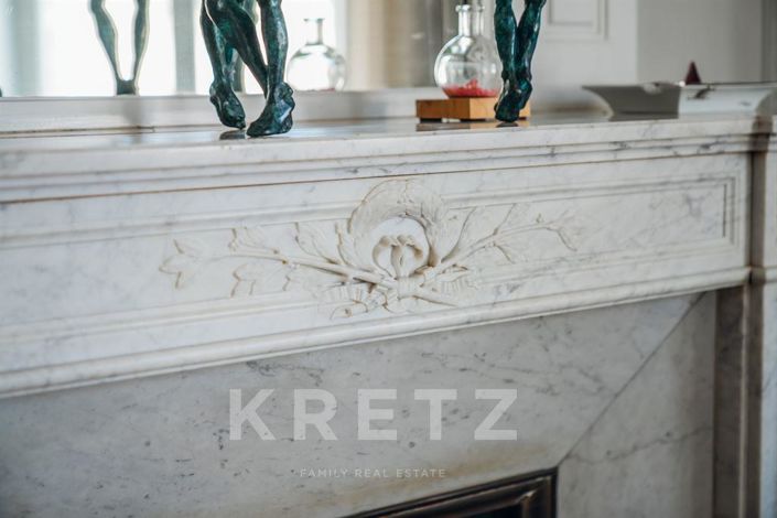 Image No.15-Appartement de 4 chambres à vendre à Nantes