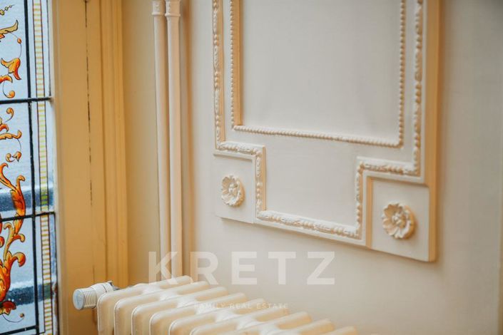 Image No.16-Appartement de 4 chambres à vendre à Nantes