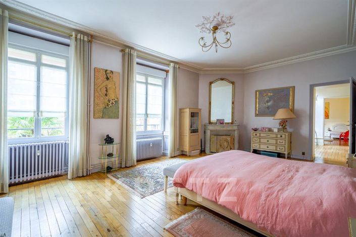 Image No.9-Appartement de 4 chambres à vendre à Nantes