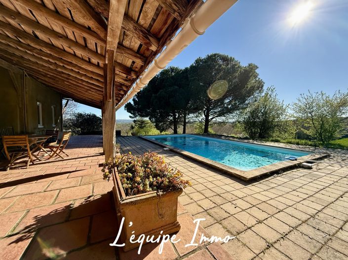 Image No.10-5 Bed House for sale