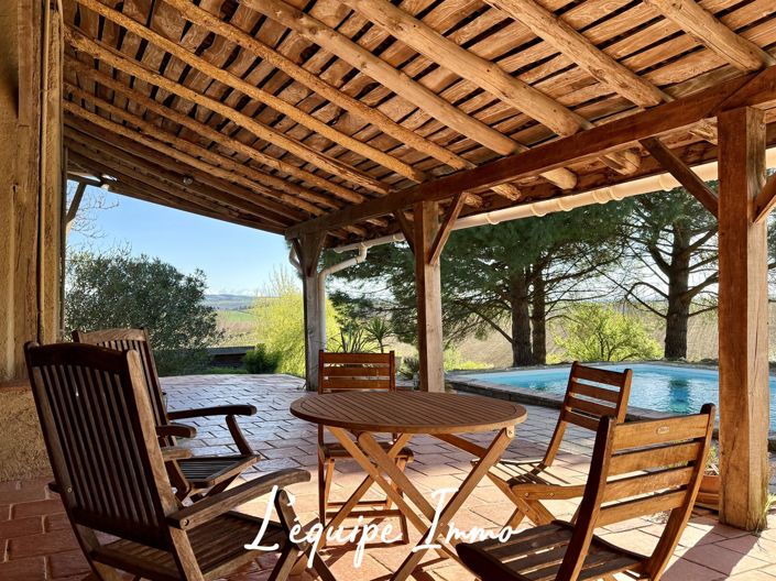 Image No.11-5 Bed House for sale