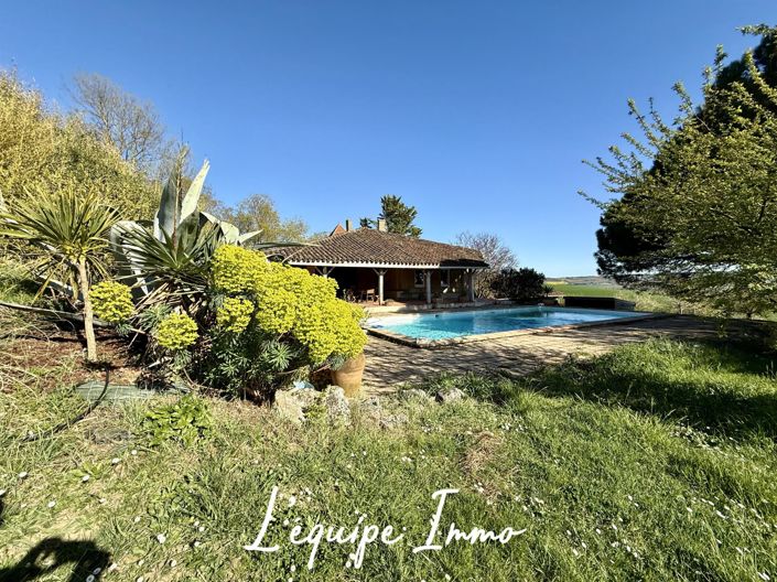 Image No.12-5 Bed House for sale