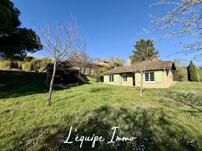 Image No.13-5 Bed House for sale