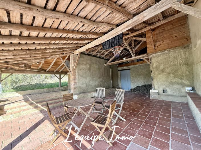 Image No.14-5 Bed House for sale