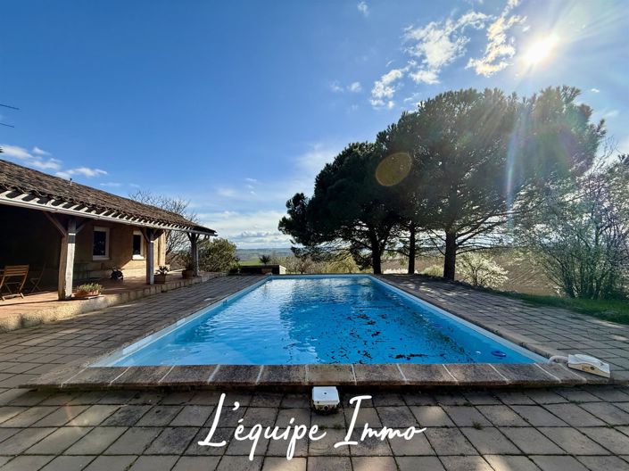 Image No.15-5 Bed House for sale