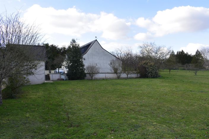 Image No.11-4 Bed House for sale