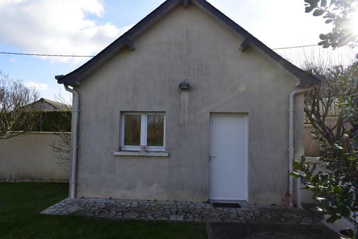 Image No.12-4 Bed House for sale