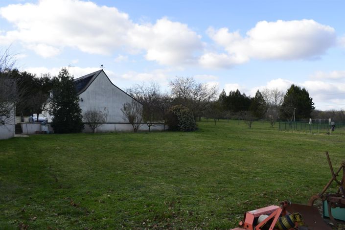 Image No.14-4 Bed House for sale