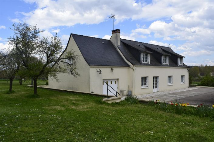 Image No.15-4 Bed House for sale