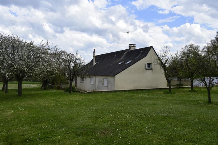 Image No.16-4 Bed House for sale