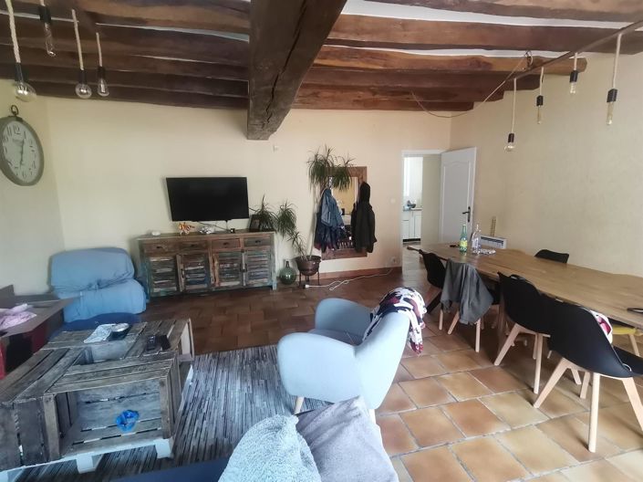 Image No.17-4 Bed House for sale