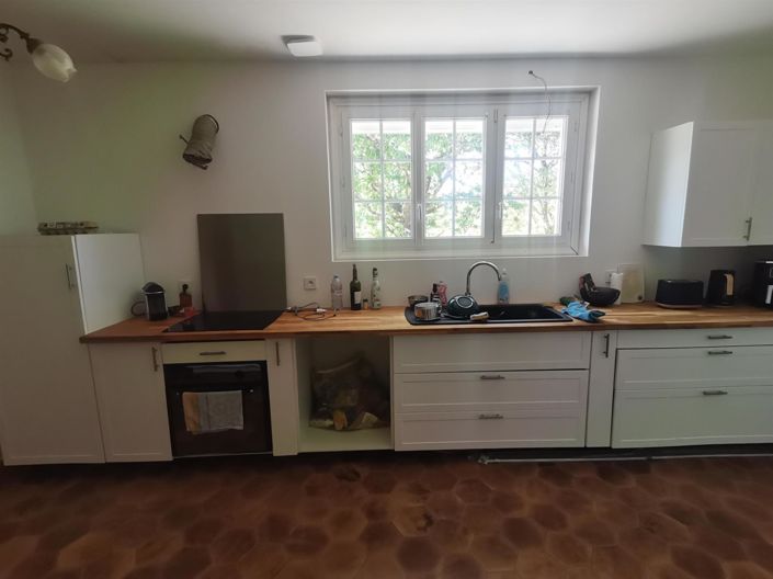 Image No.18-4 Bed House for sale