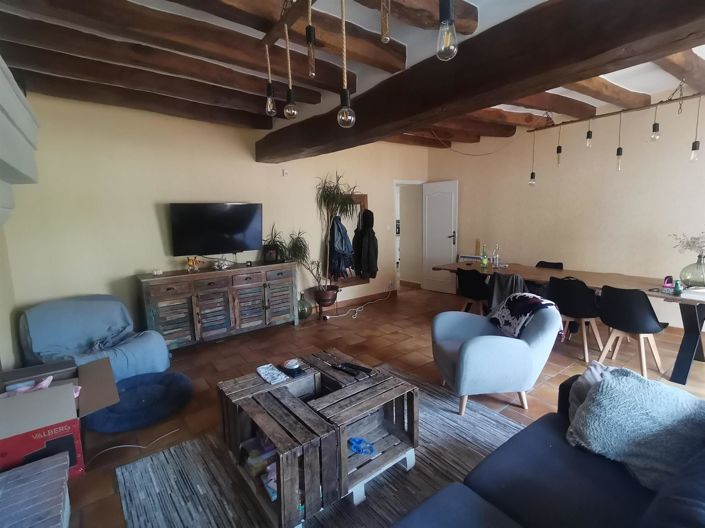 Image No.19-4 Bed House for sale