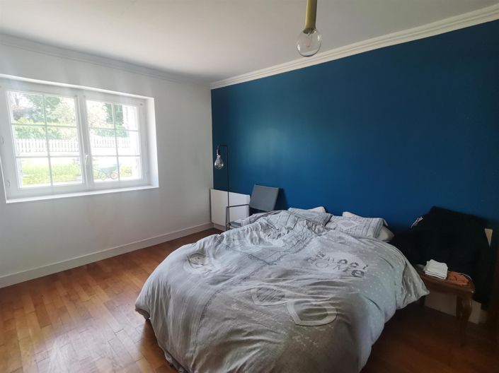 Image No.4-4 Bed House for sale