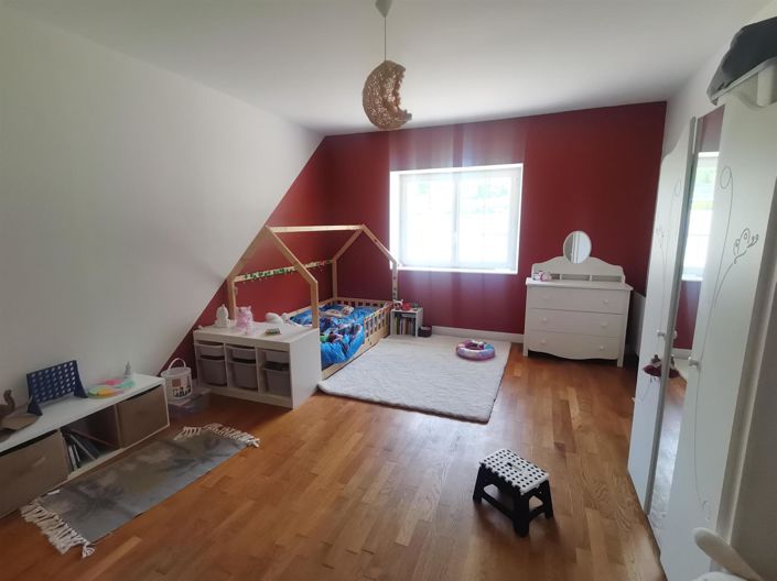 Image No.5-4 Bed House for sale