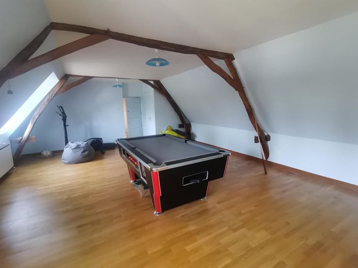 Image No.6-4 Bed House for sale