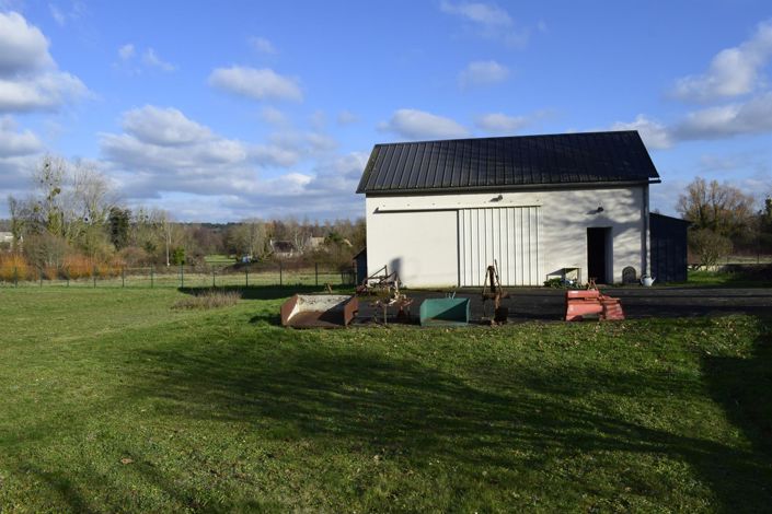 Image No.8-4 Bed House for sale