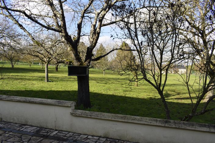 Image No.9-4 Bed House for sale