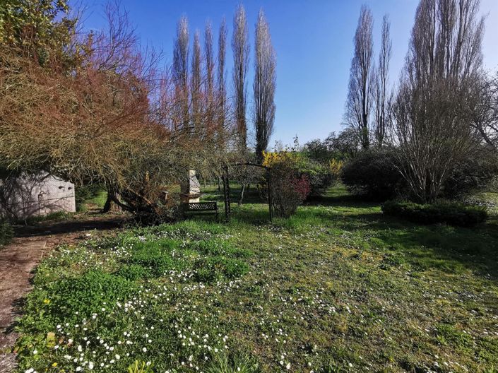 Image No.10-2 Bed House for sale