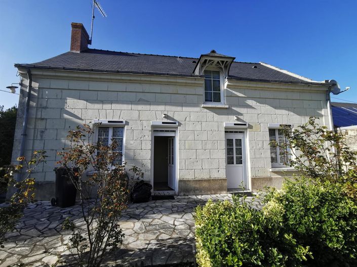 Image No.11-2 Bed House for sale