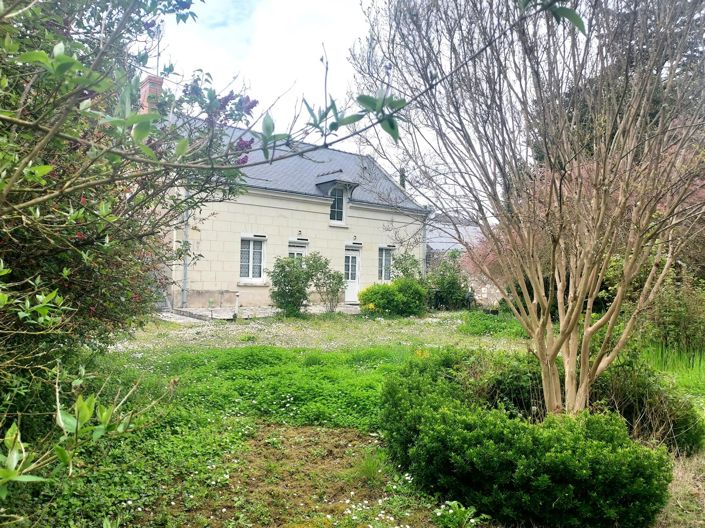 Image No.12-2 Bed House for sale