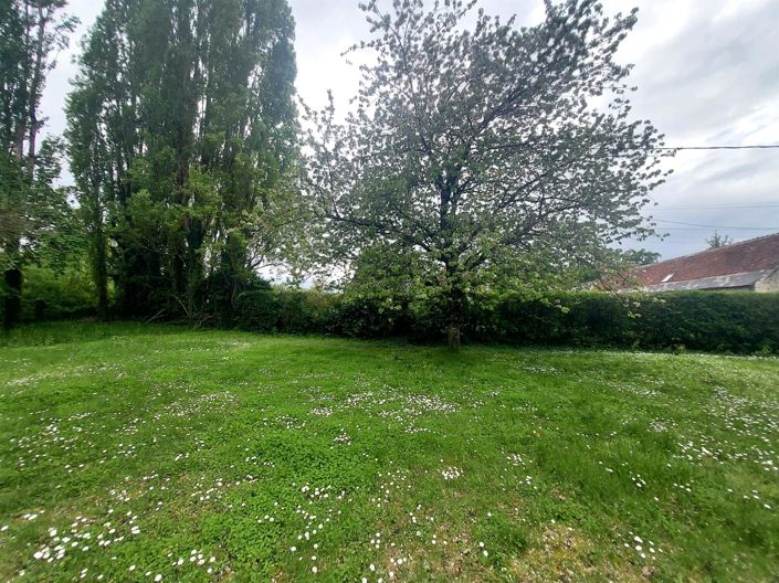 Image No.13-2 Bed House for sale